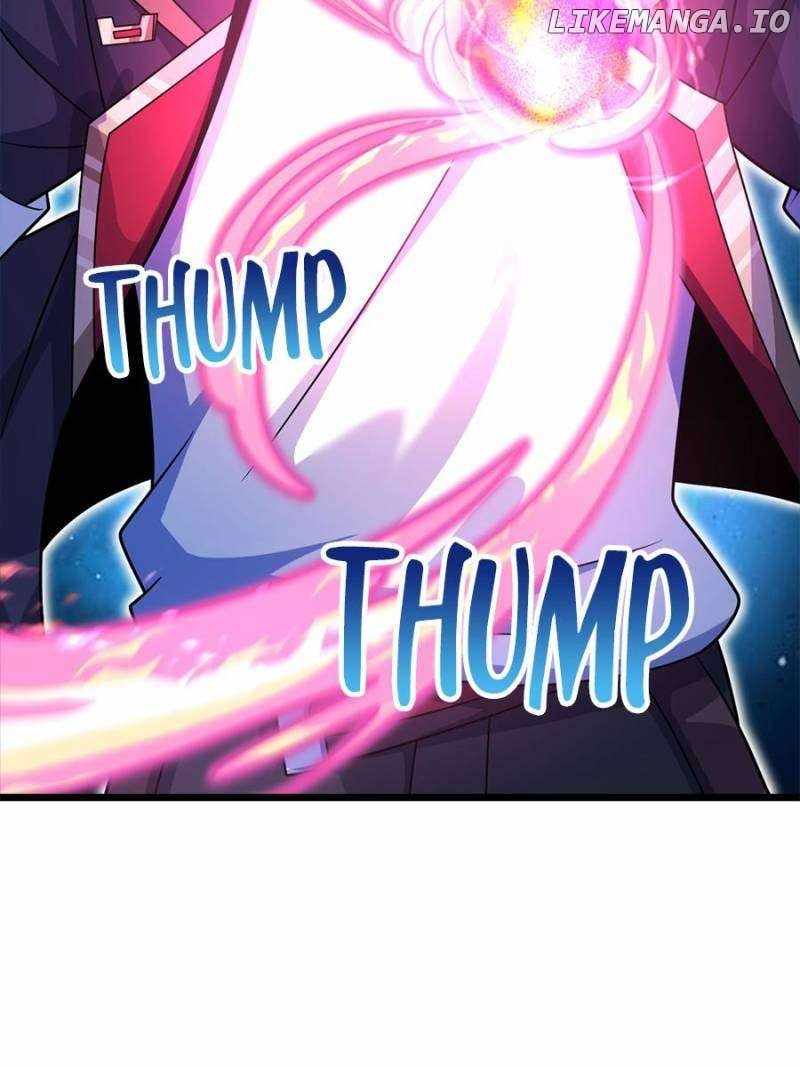 Spare Me, Great Lord! Chapter 757 106